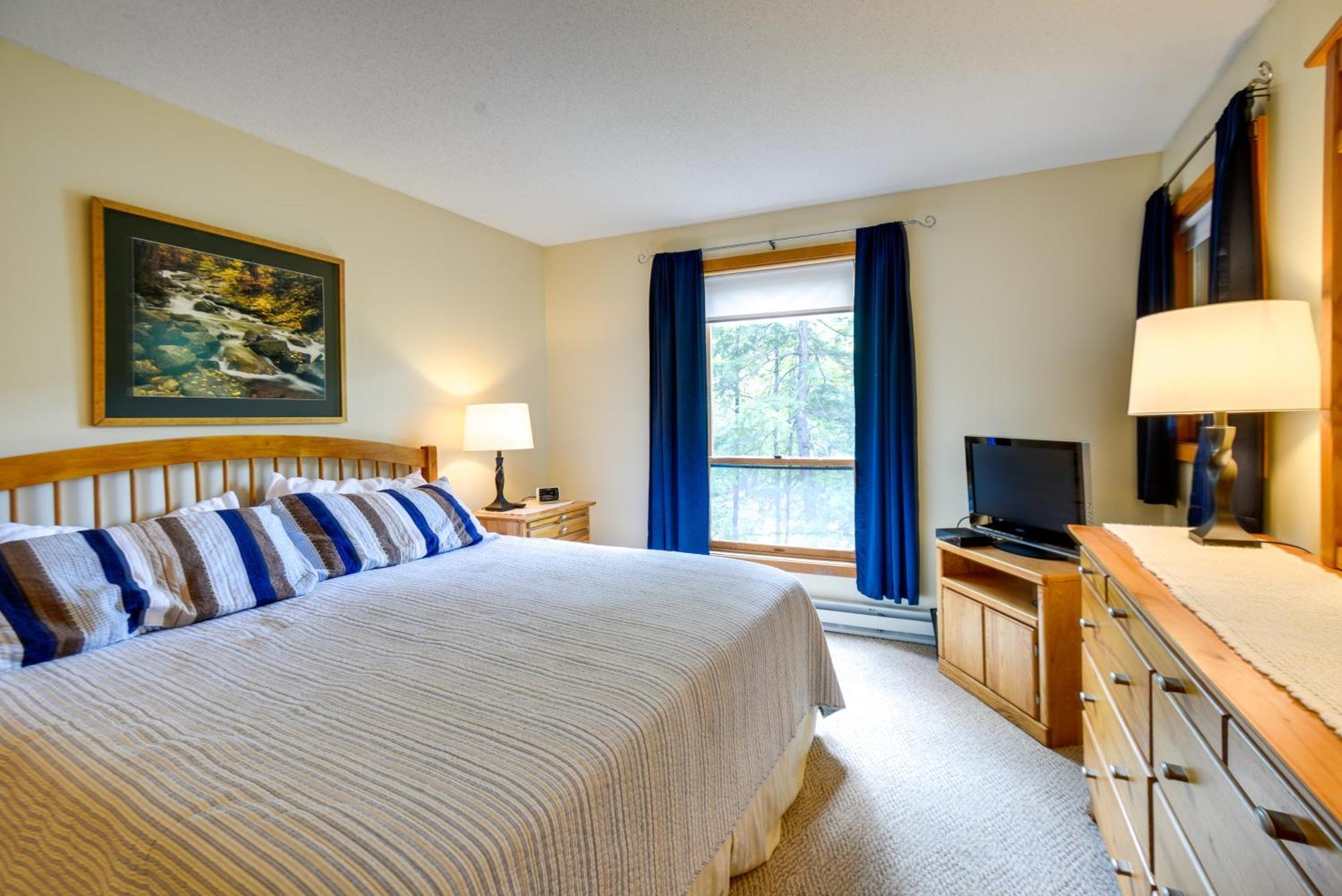 Well-Appointed Lincoln Abode Ski, Swim And Fish! Eksteriør billede